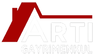 Artı Gayrimenkul