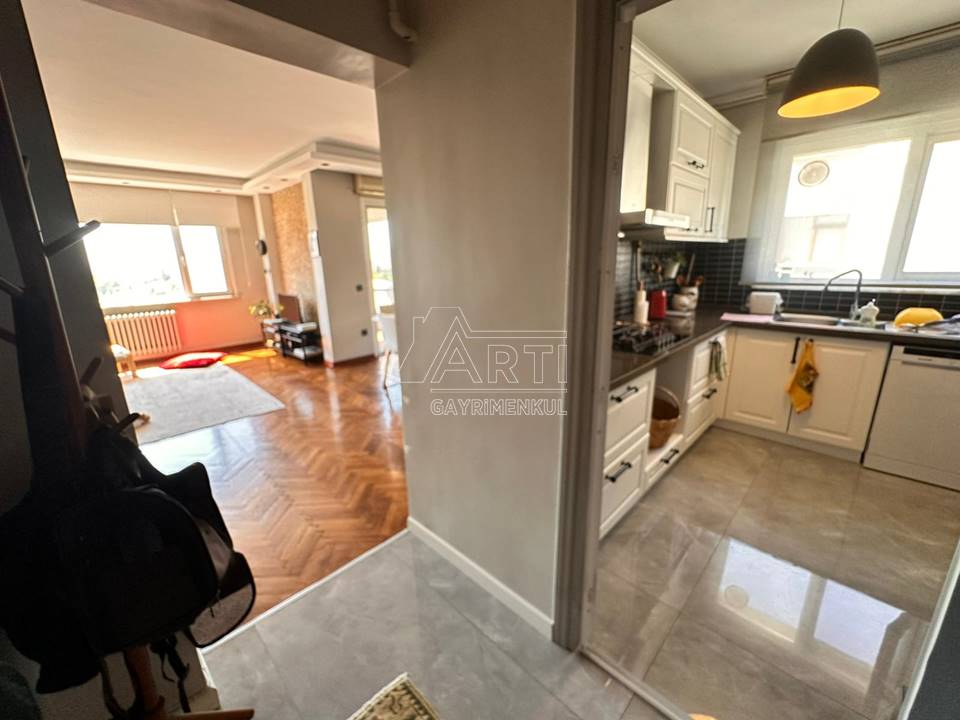 Slayt12